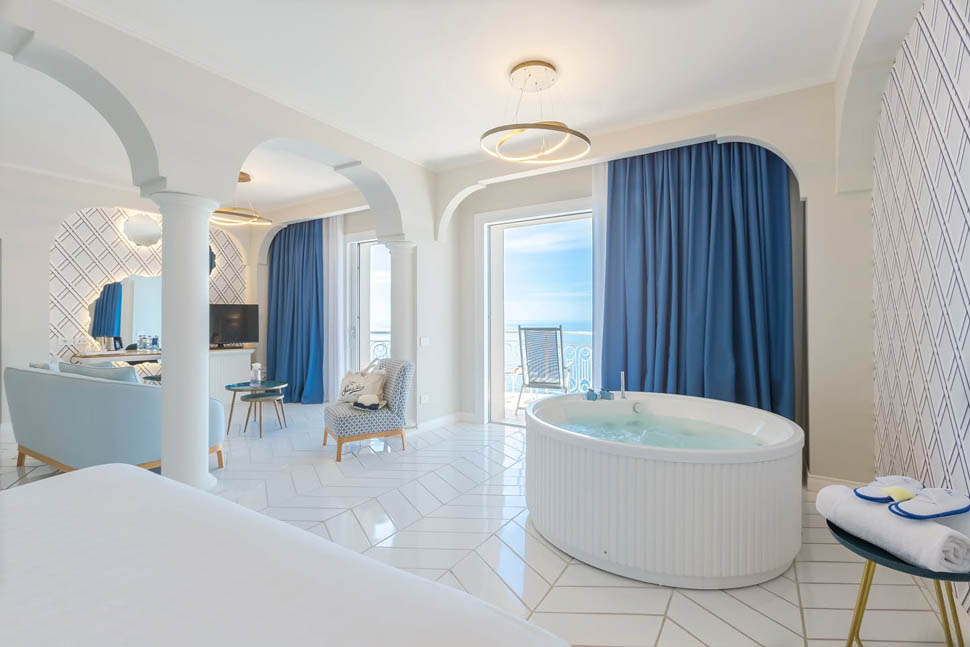 hotel club le due torri 5