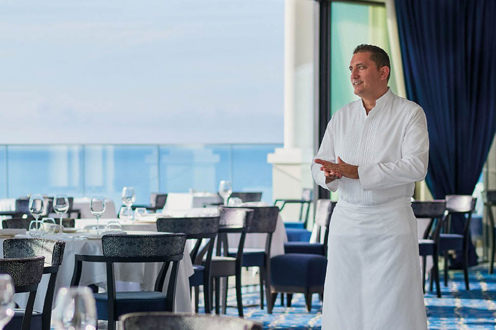 hotel de paris monte carlo 2