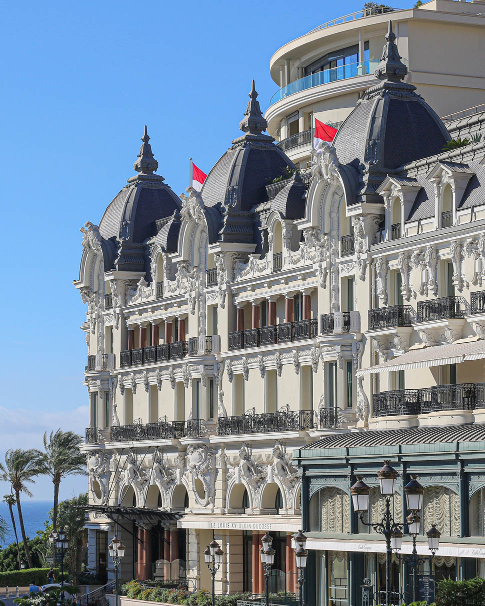 hotel de paris monte carlo 3