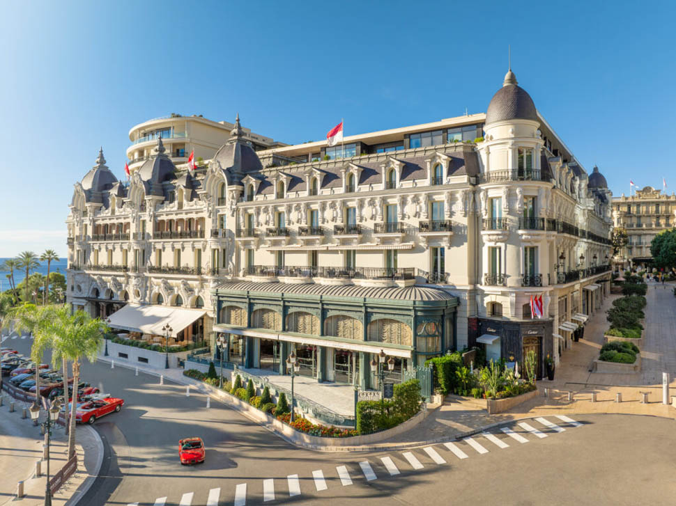 hotel de paris monte carlo 4