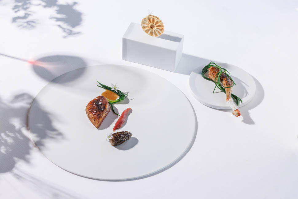 hotel eden rome la terrazza pigeon blackberries horizontal dorchester collection