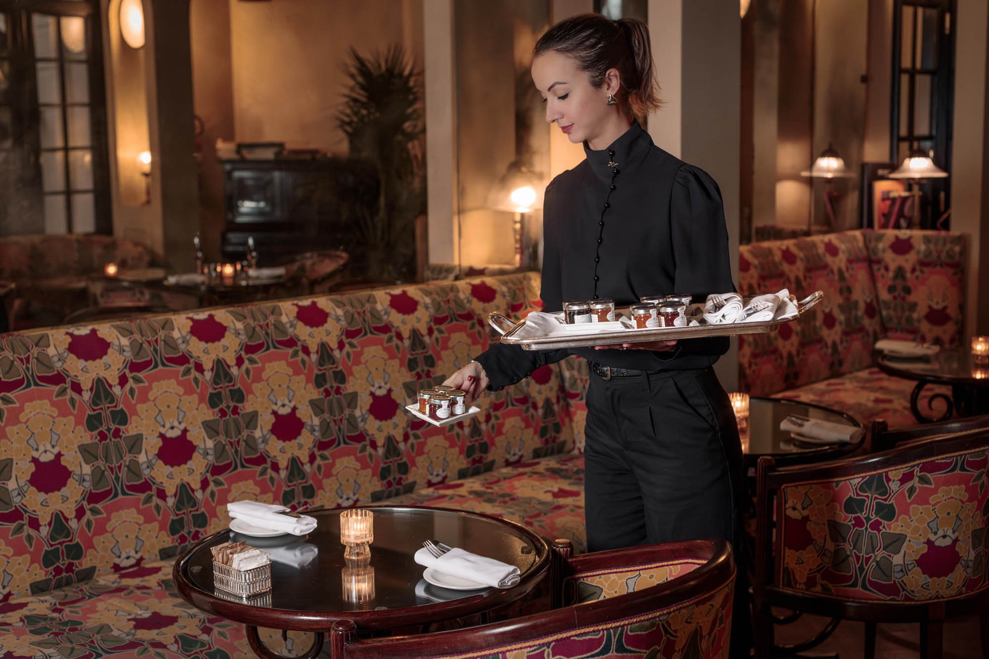 hotel locarno colazione phAdrianaForconi 3