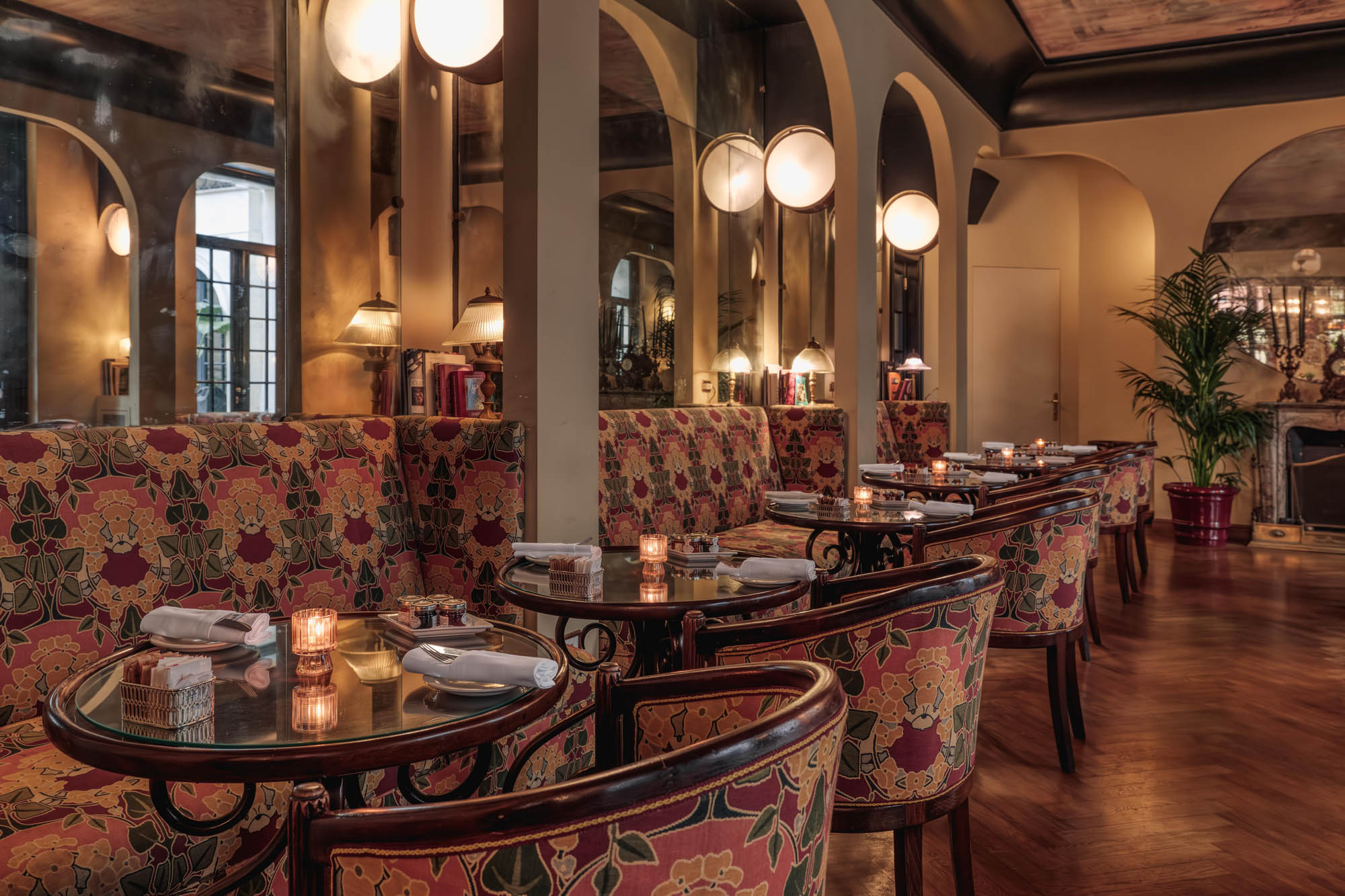 hotel locarno colazione phAdrianaForconi 4