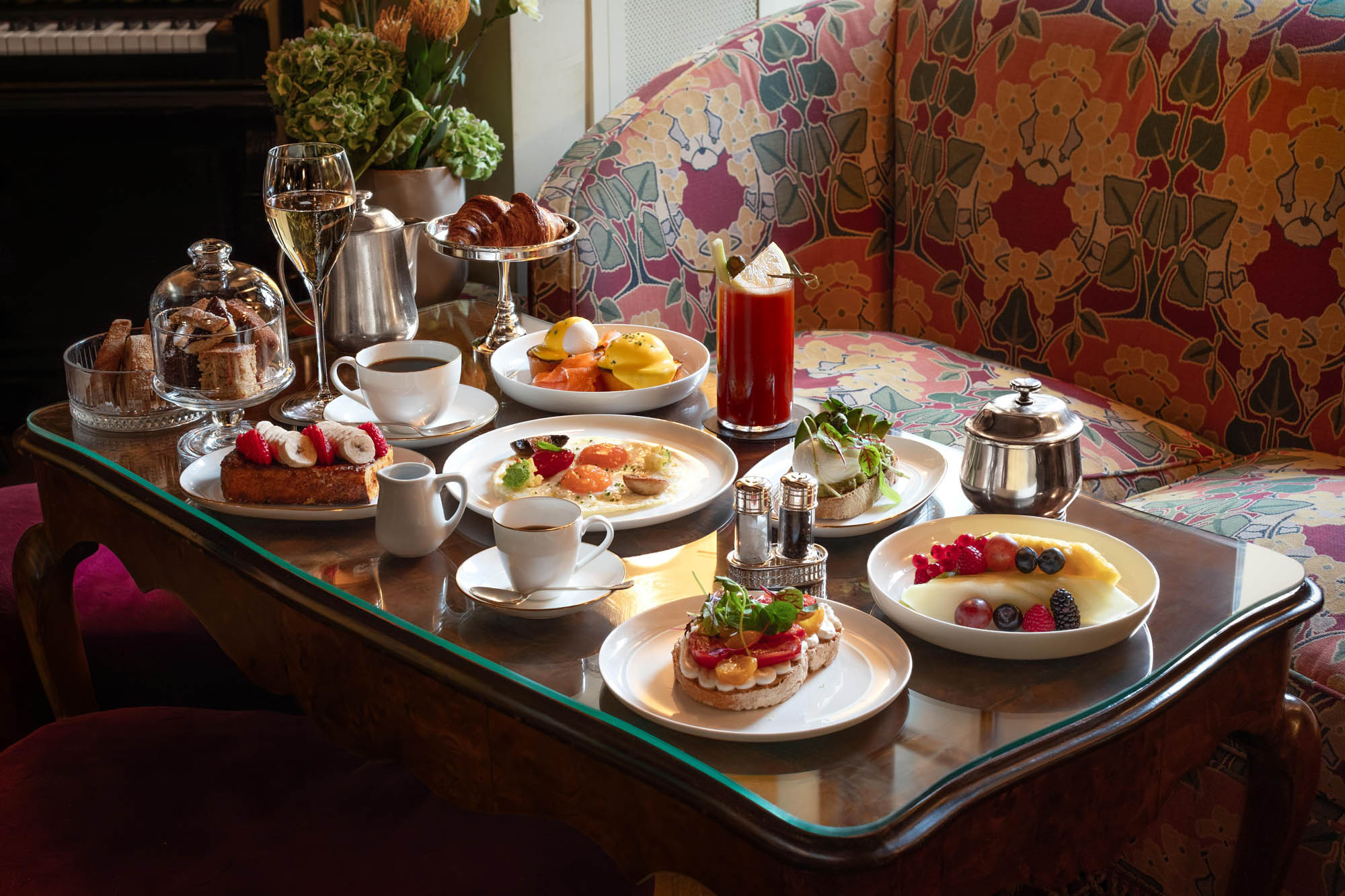 hotel locarno colazione phAdrianaForconi 6