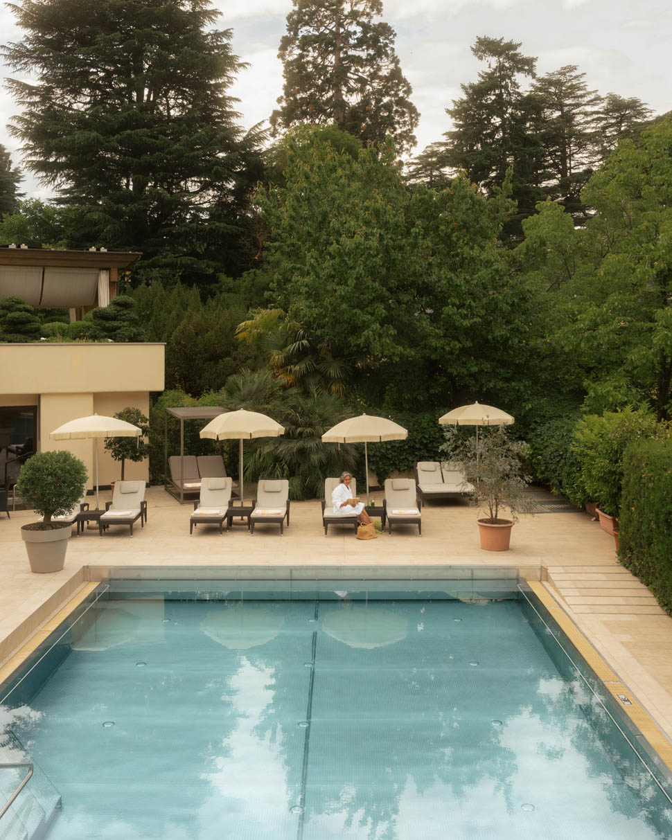 hotel mignon visens 6 copy