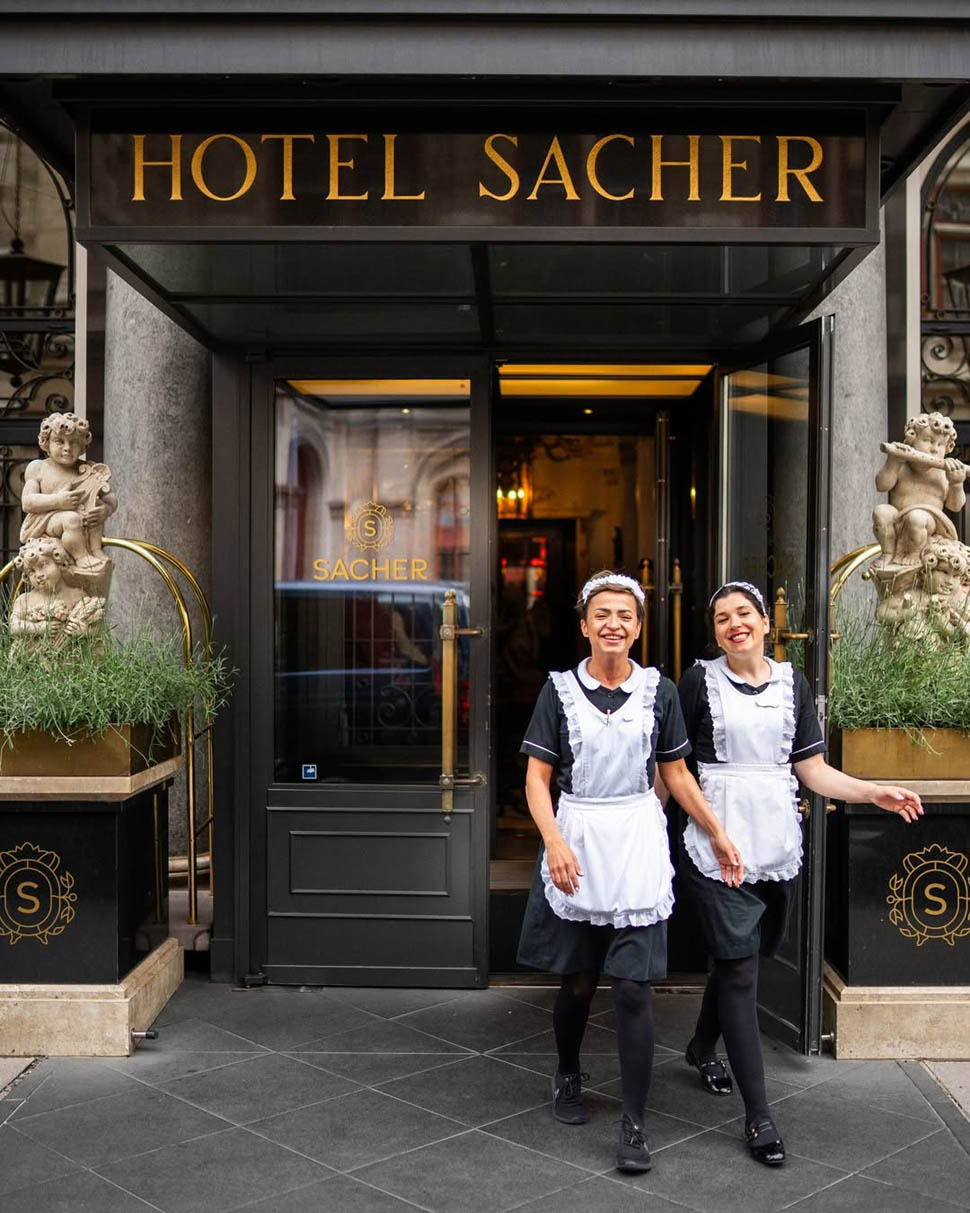 hotel sacher 2