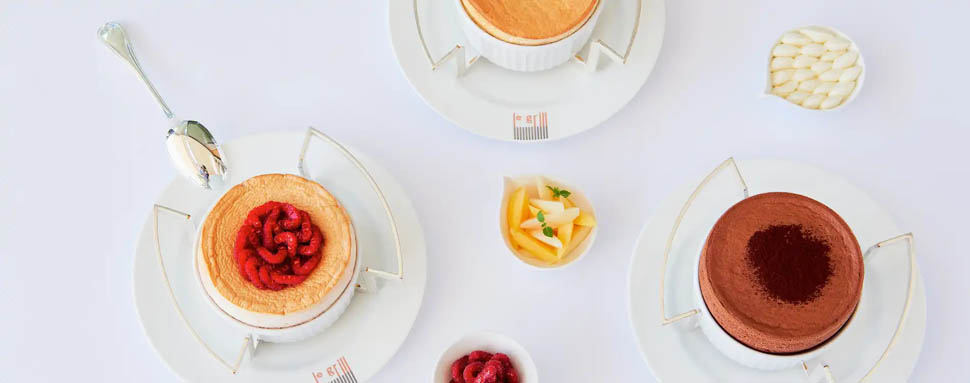 hp grill dish 2022 025jpg