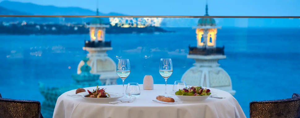 hp restaurant le grill 2019 0008jpg