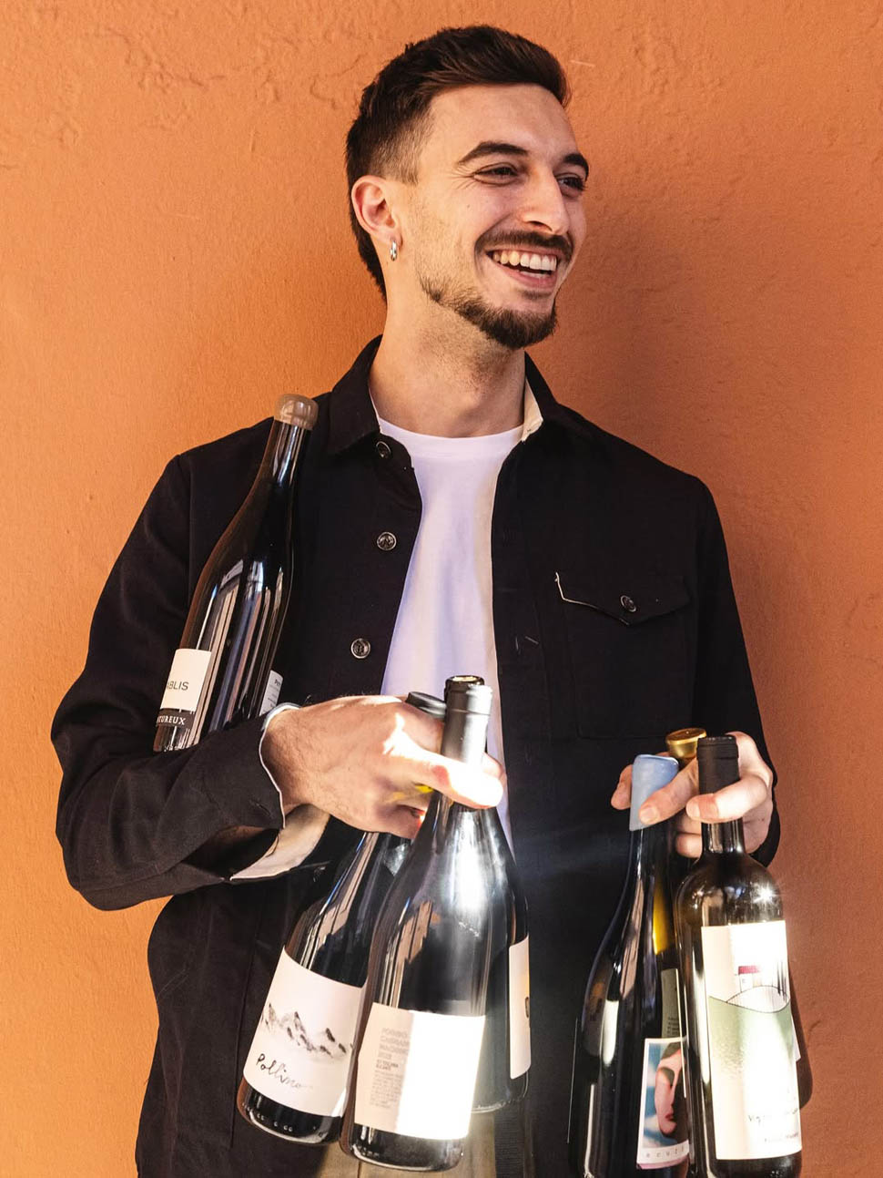 i conoscenti bologna 4