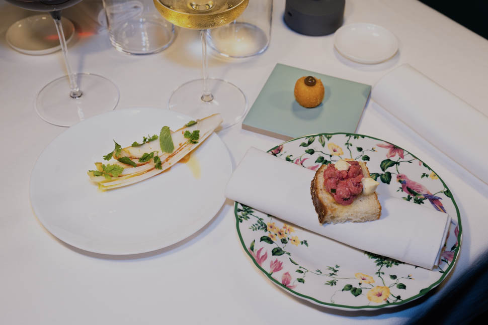 i conoscenti bologna piatto 1 2025 11 03 11 06 36