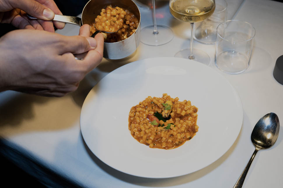 i conoscenti bologna piatto 3 2025 11 03 11 06 36