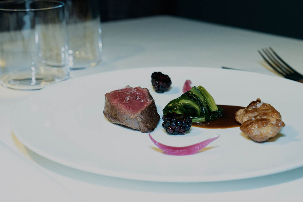 i conoscenti bologna piatto 4