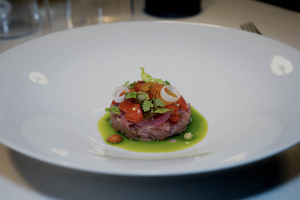 i conoscenti bologna piatto 4 2025 11 03 11 06 36