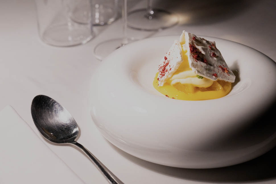 i conoscenti bologna piatto 5