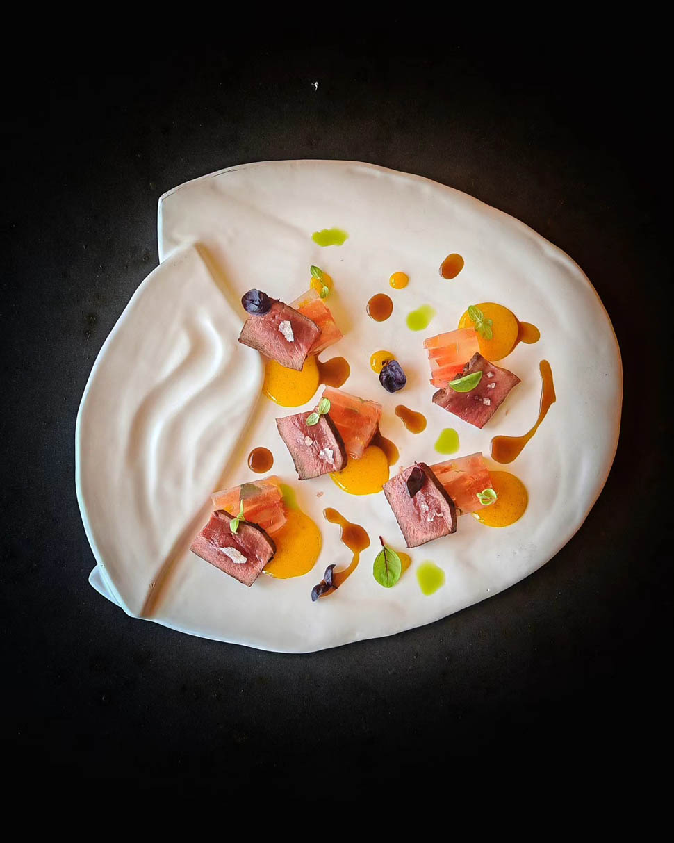 i due buoi olivola 2