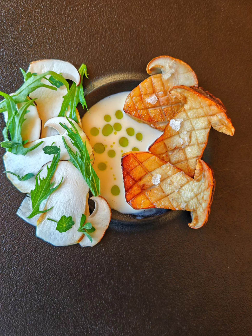 i due buoi olivola 5