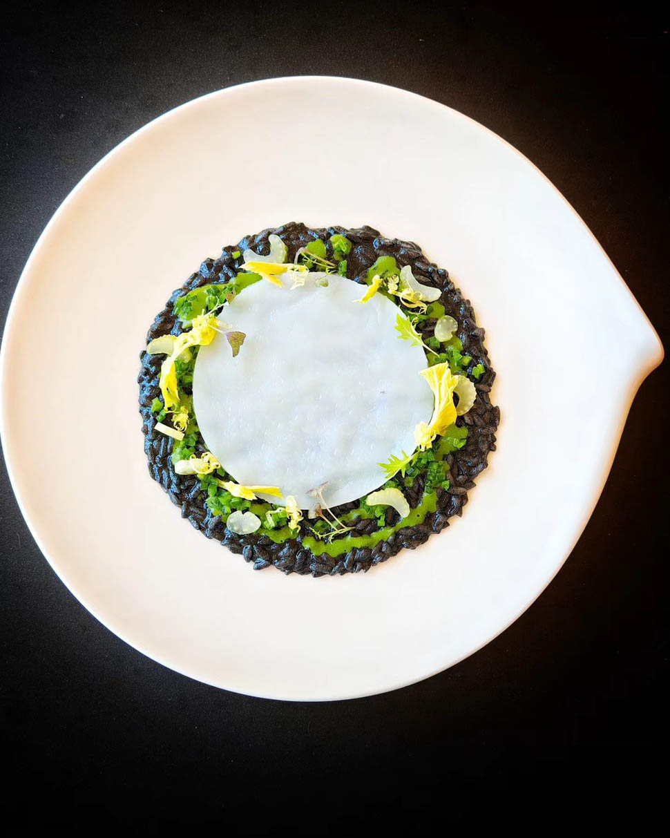 i due buoi olivola 7