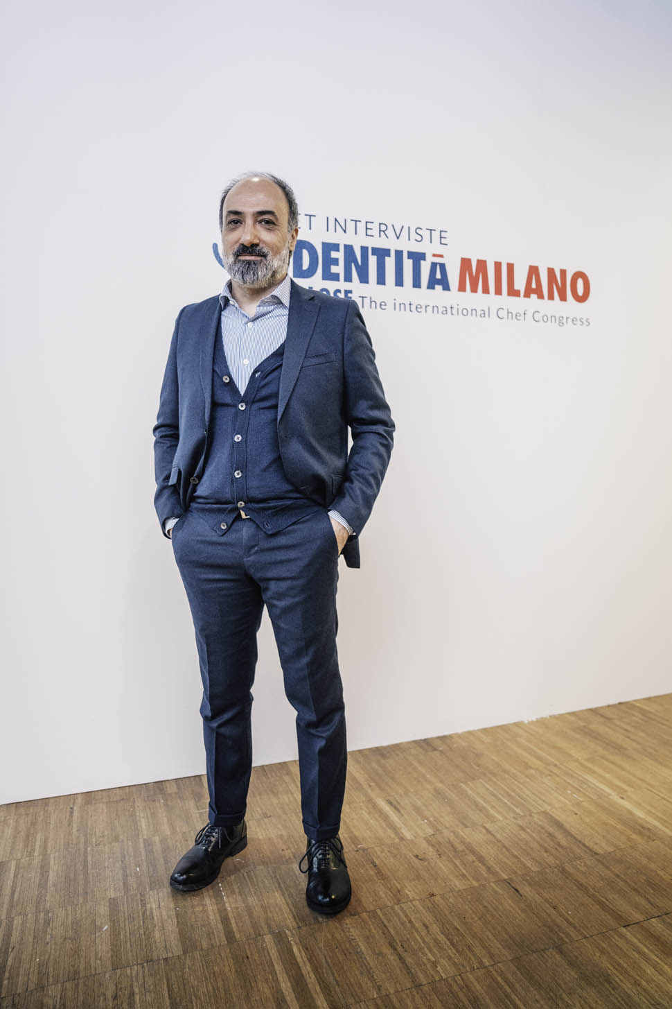 identita golose RG 2024 1