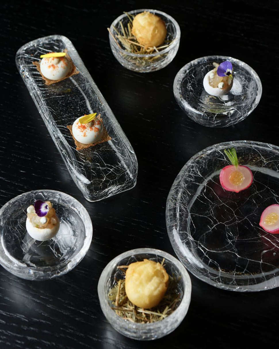 idylio amuse