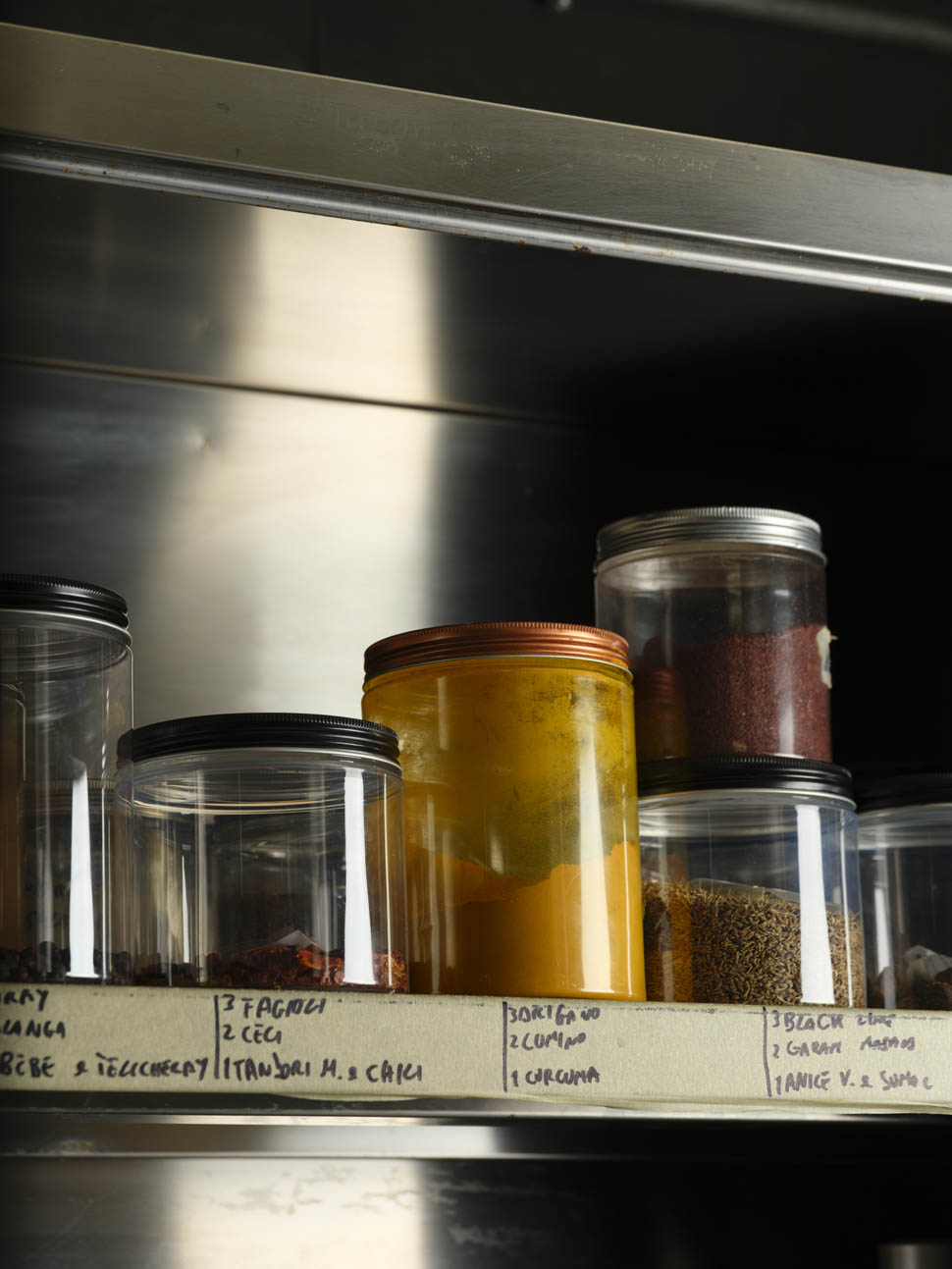 idylio by apreda AlbertoBlasetti 10