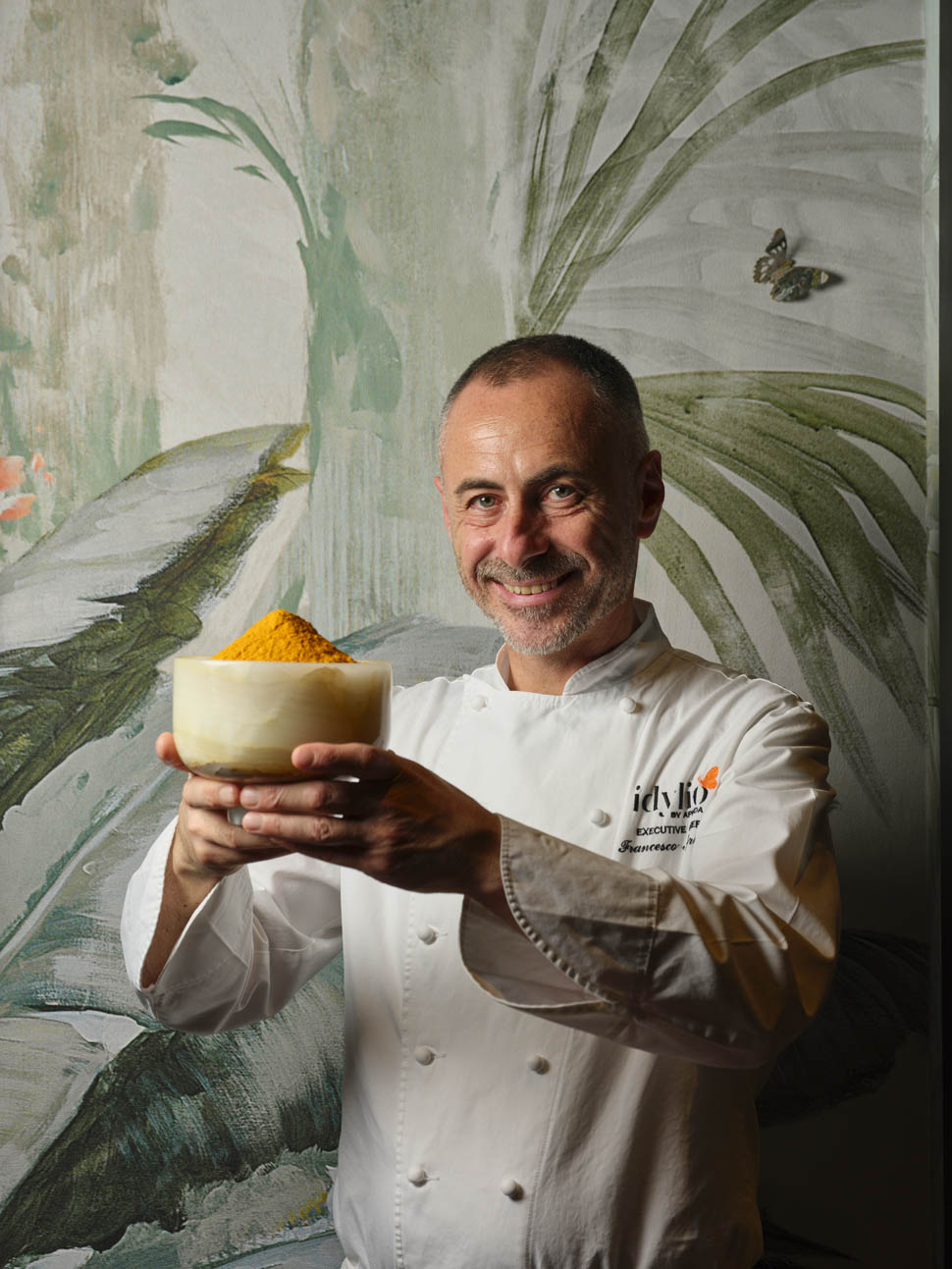 idylio by apreda AlbertoBlasetti 4