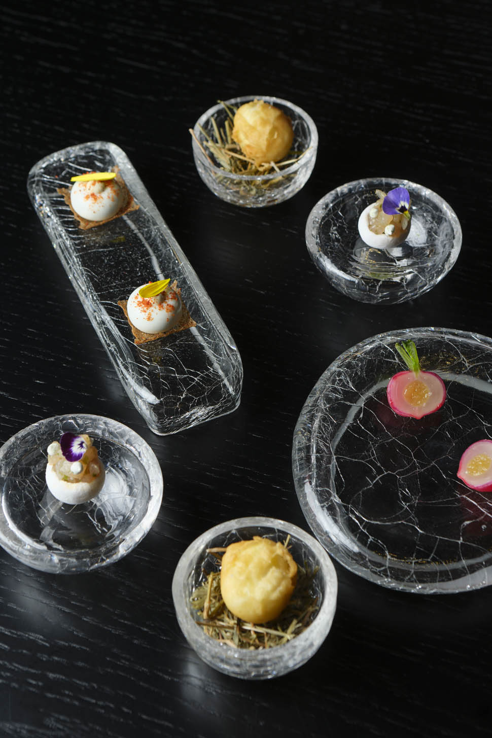 idylio by apreda AlbertoBlasetti 5