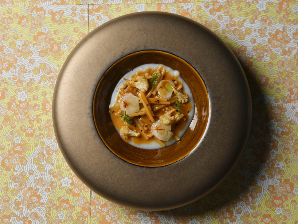 idylio by apreda AlbertoBlasetti 7