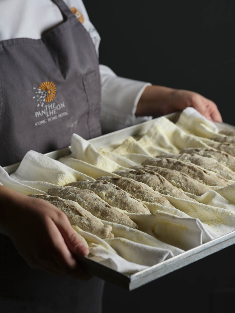 idylio by apreda AlbertoBlasetti 8