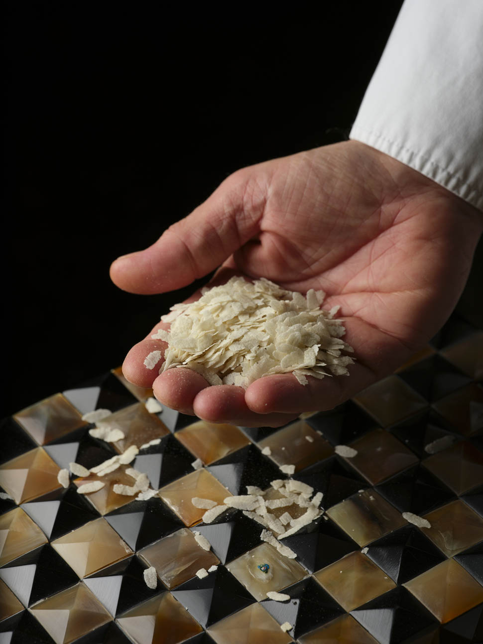 idylio by apreda AlbertoBlasetti 9