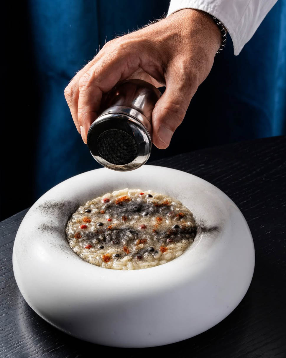 idylio risotto acqua pazza2