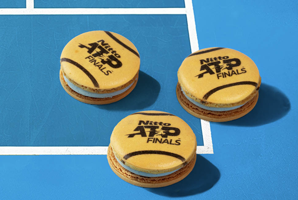 iginio massari ATP 2