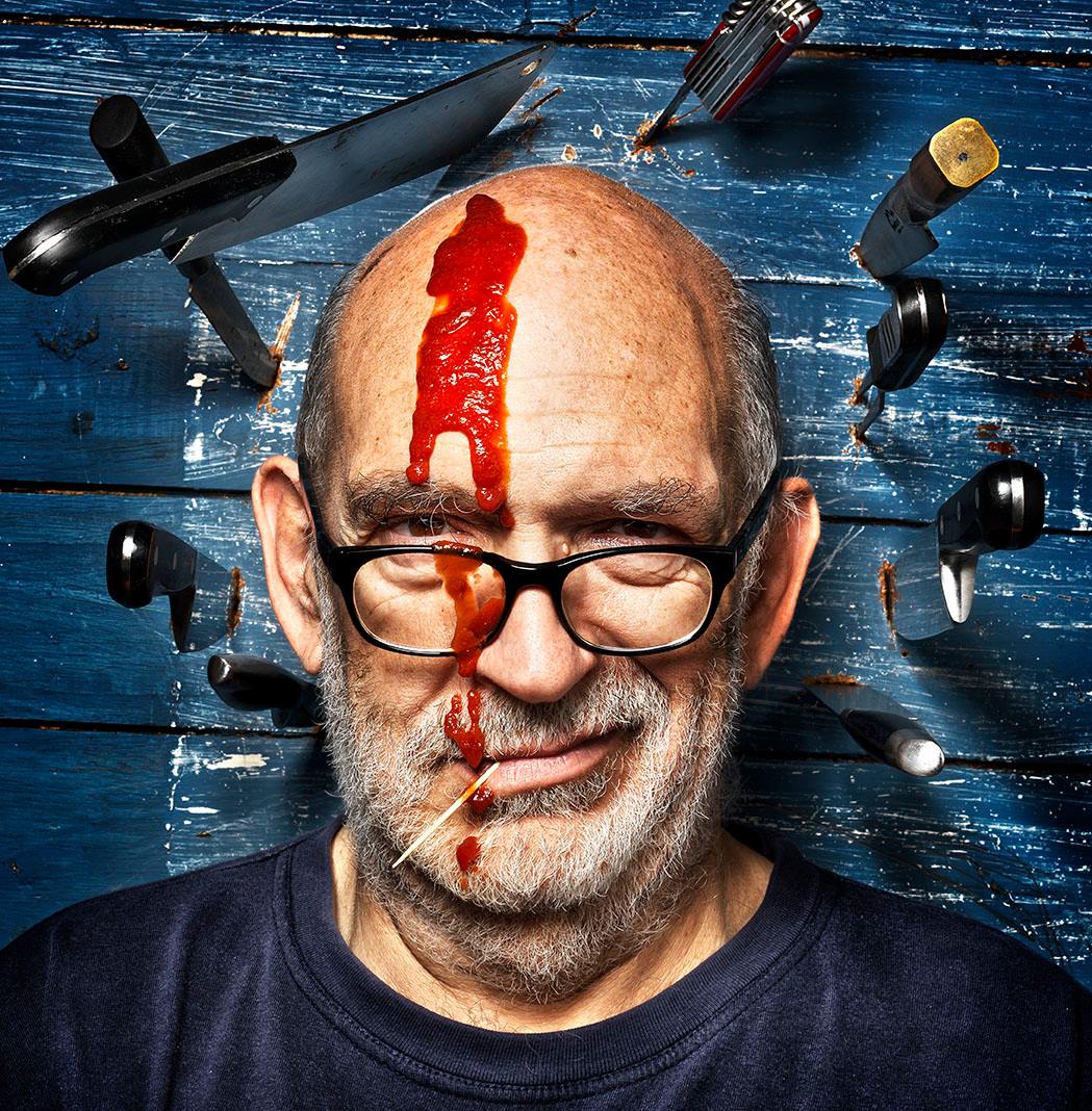 ignaciomedina Jose Caceres