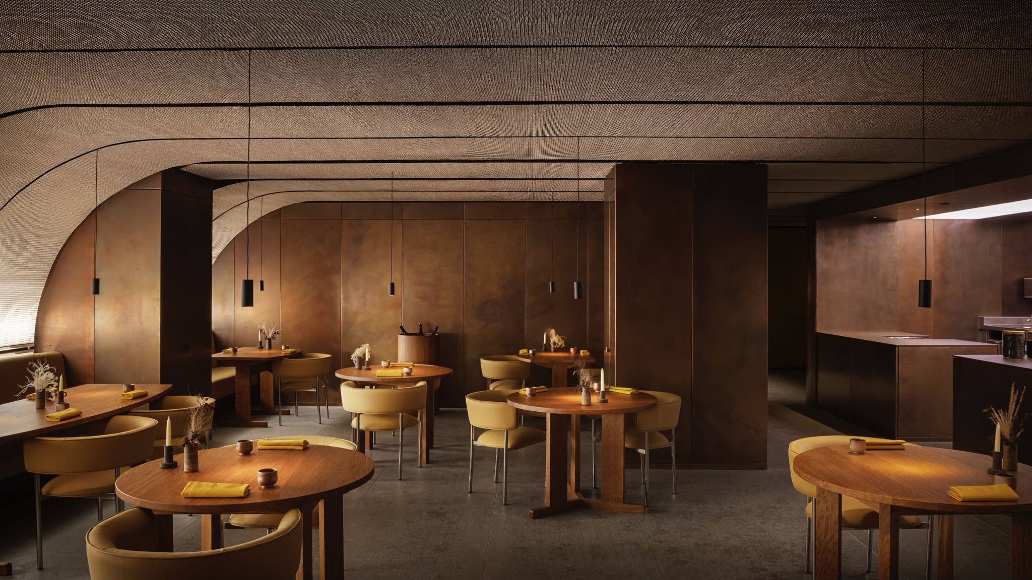 ikoyi 2025 11 12 01 36 09