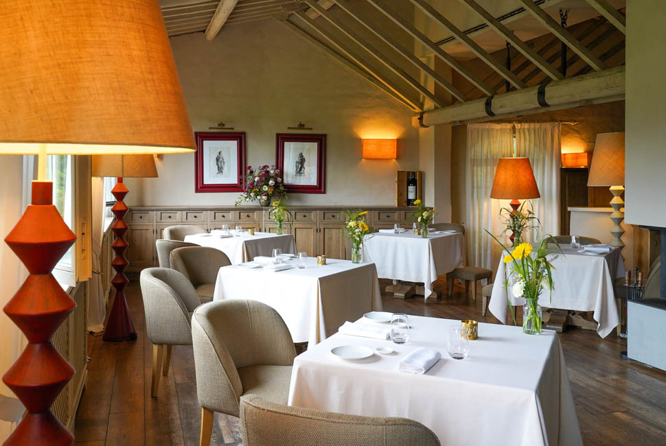 il borro osteria del borro sala ph valeria raniolo 01 4