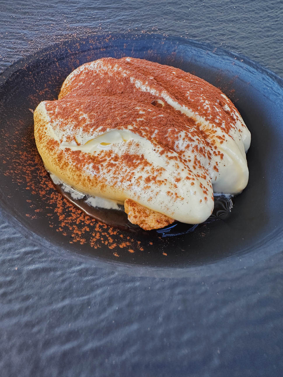 il ginepraio tiramisu 3 1