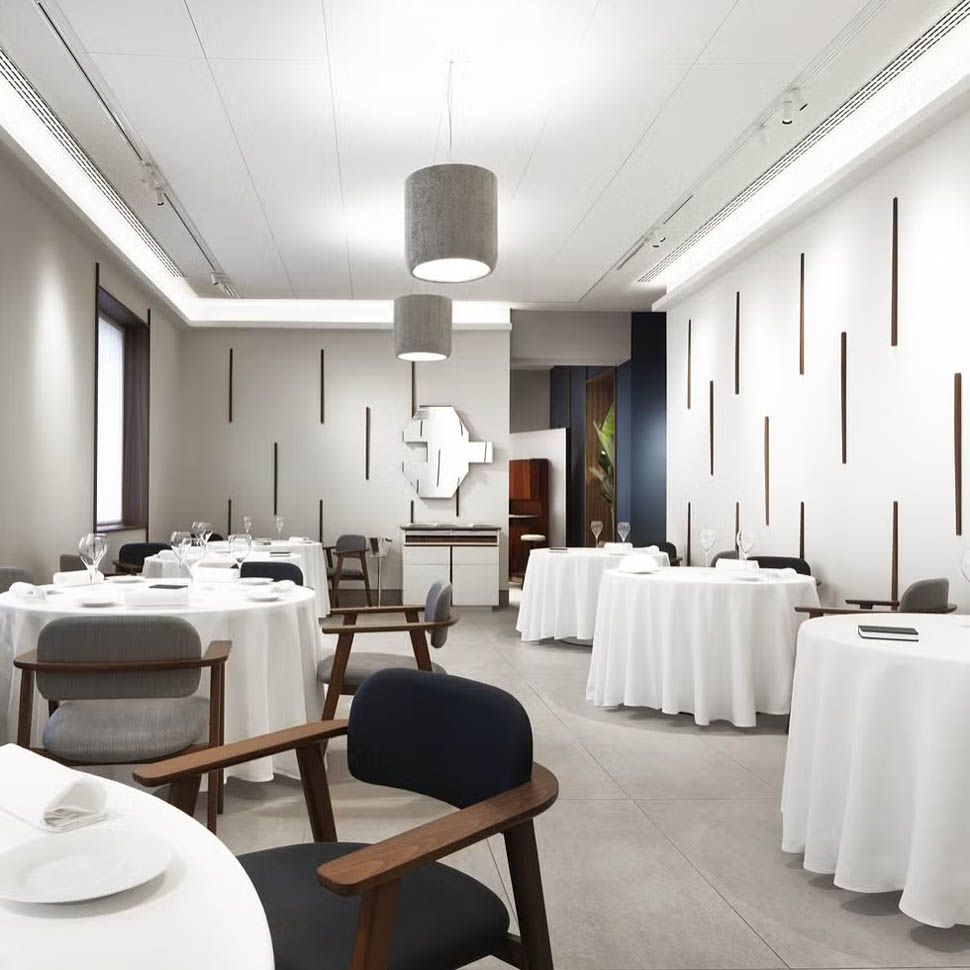 il luogo di aimo e nada 2