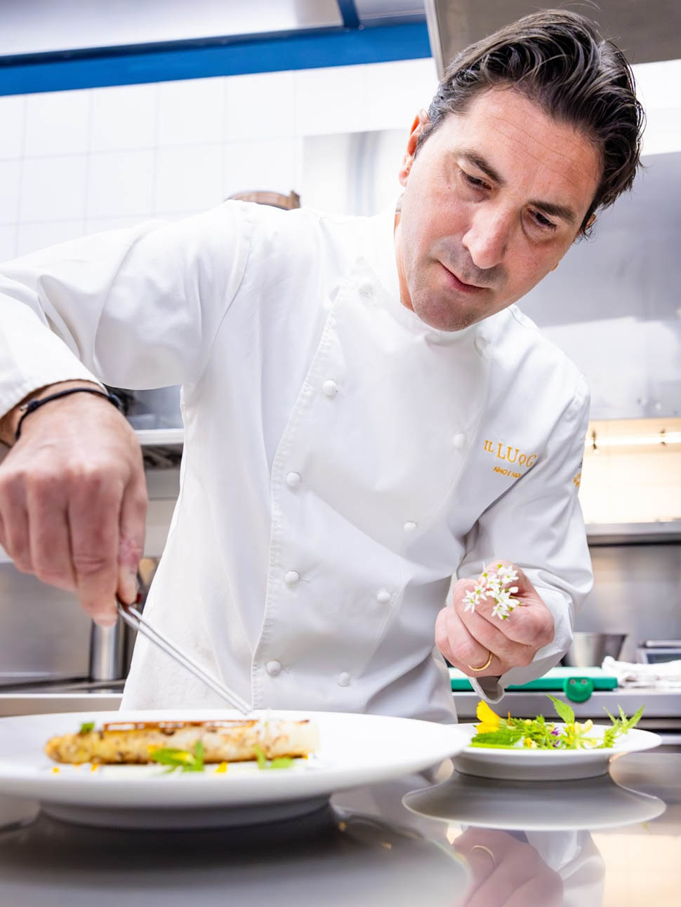 il luogo di aimo e nada 3