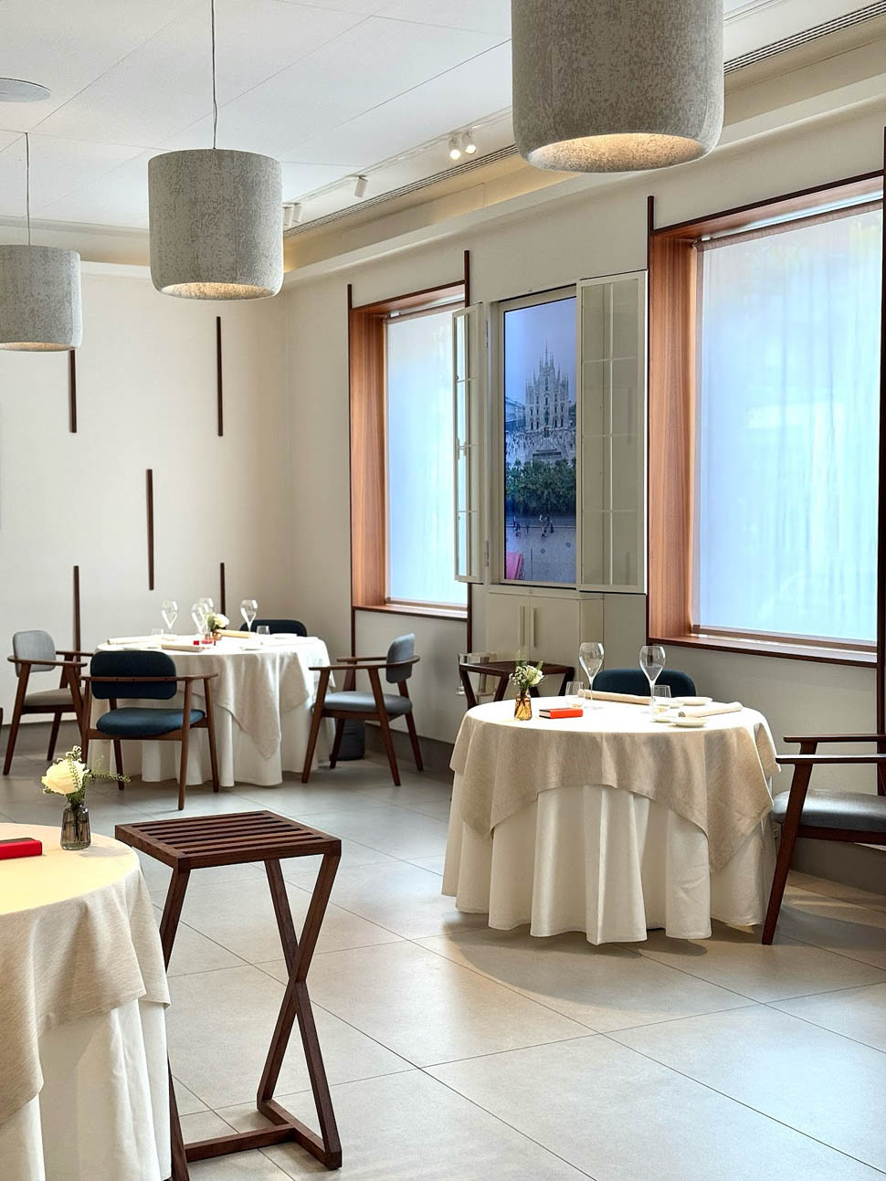 il luogo di aimo e nada 4