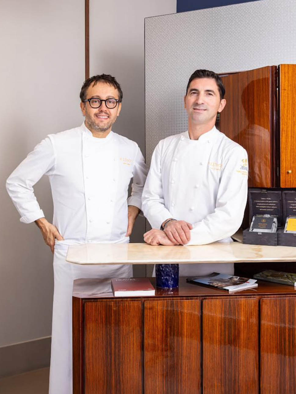 il luogo di aimo e nada 5