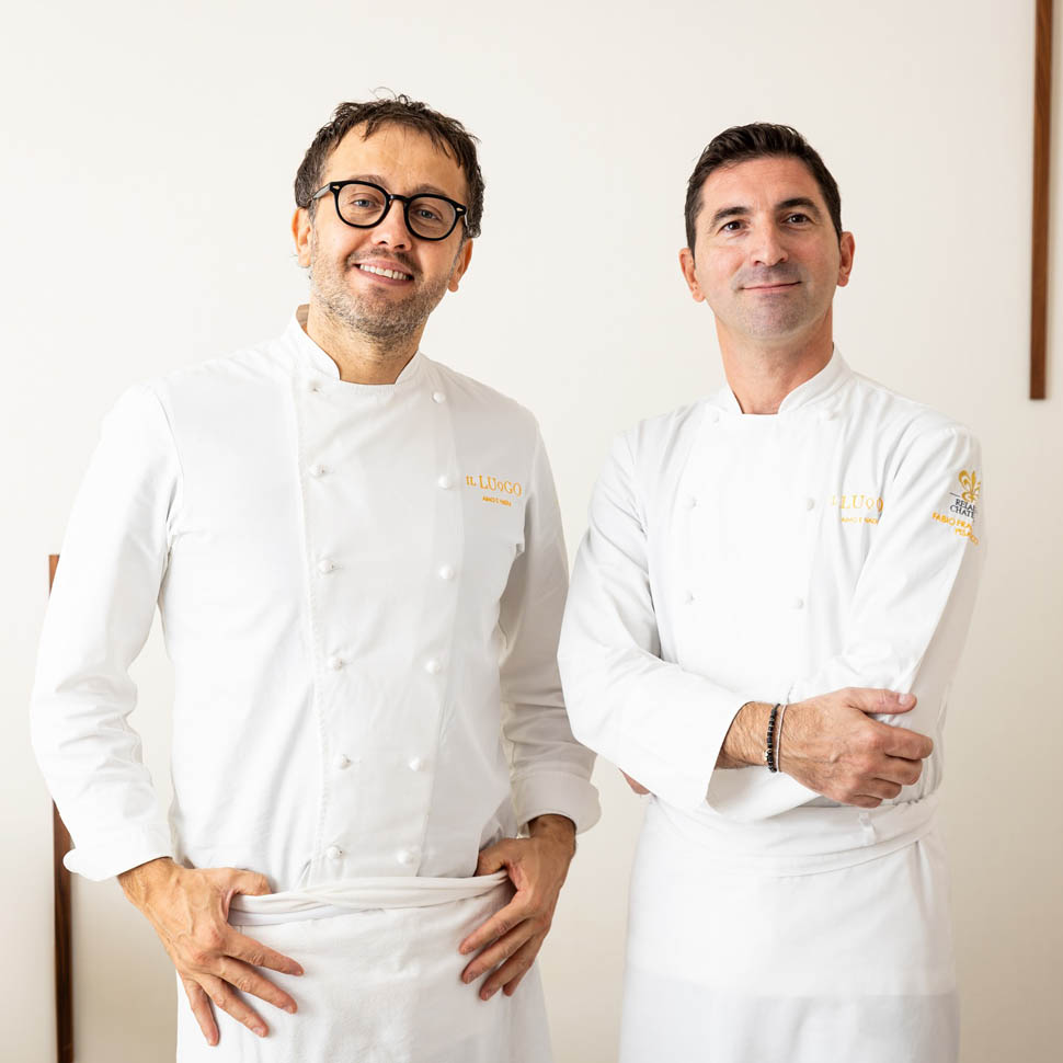 il luogo di aimo e nadia 2 2025 12 19 15 58 07