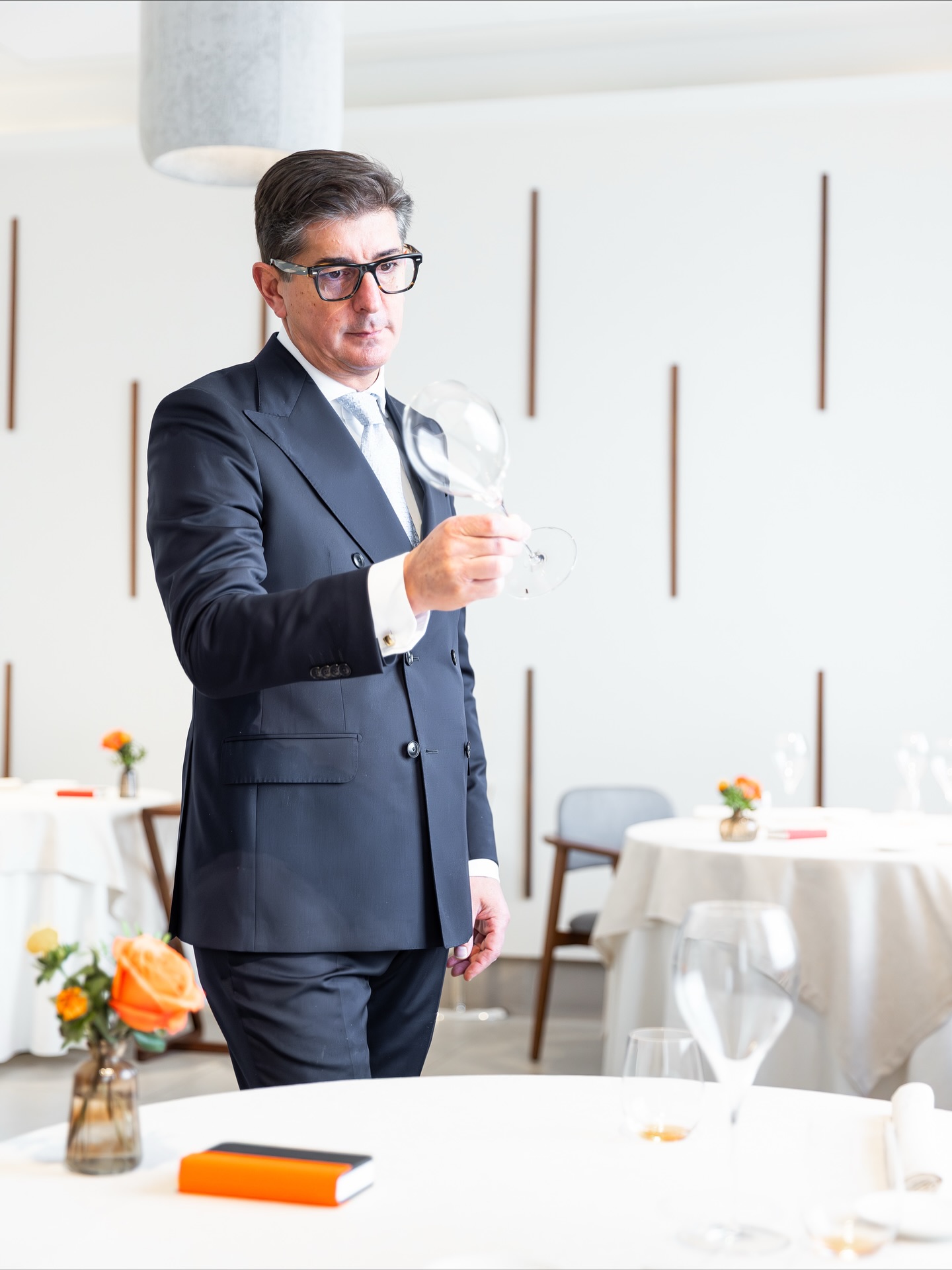 il luogo di aimo e nadia 4 2025 12 19 16 13 54