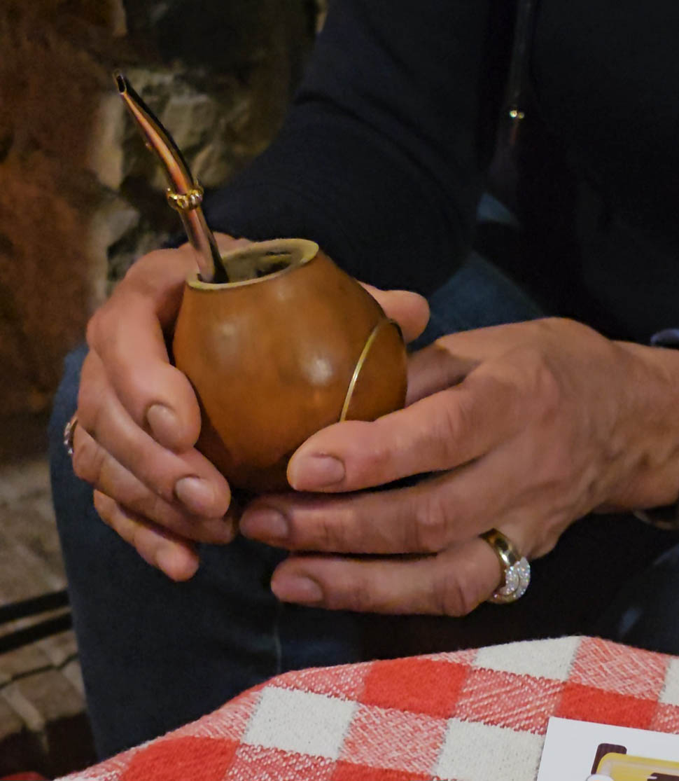 il mate di lungro 10