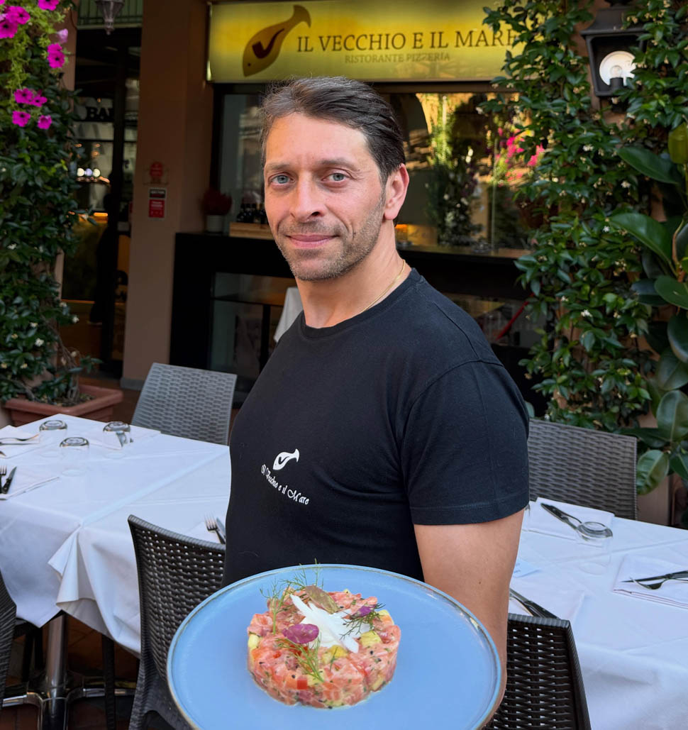 il vecchio e il mare 5