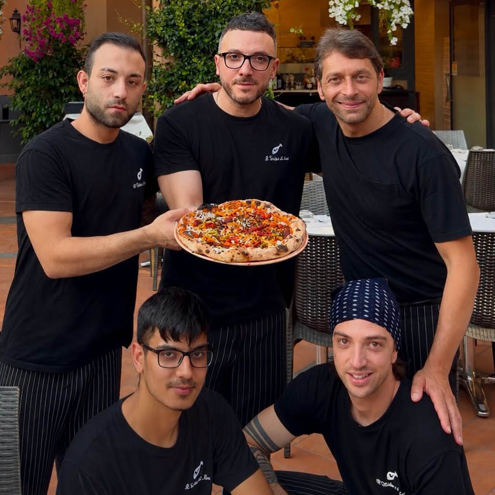 il vecchio e il mare 7