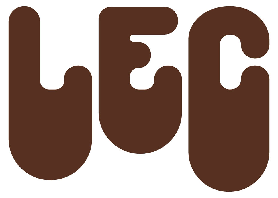 image 2026 01 18 23 37 05