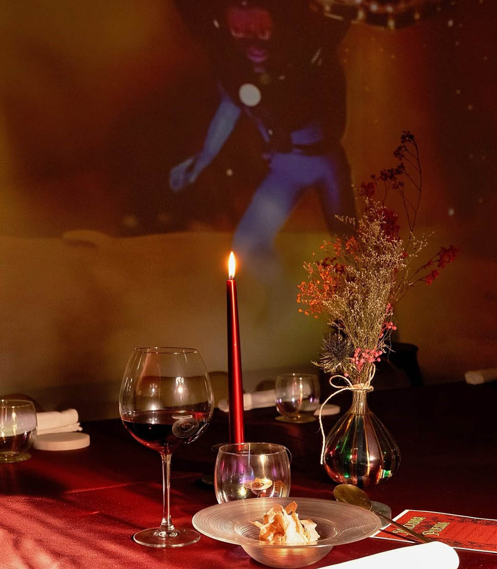 imaginarium sala instagram 1 1