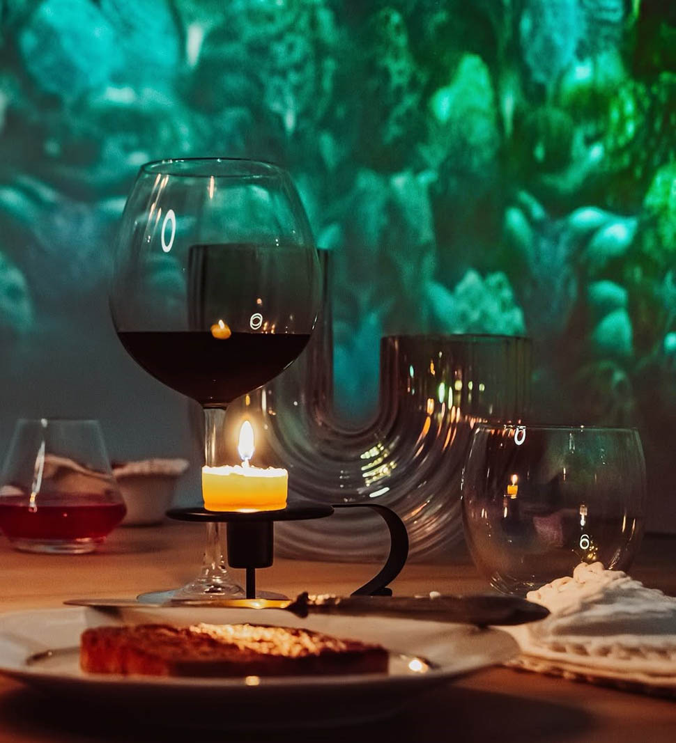 imaginarium sala instagram 2