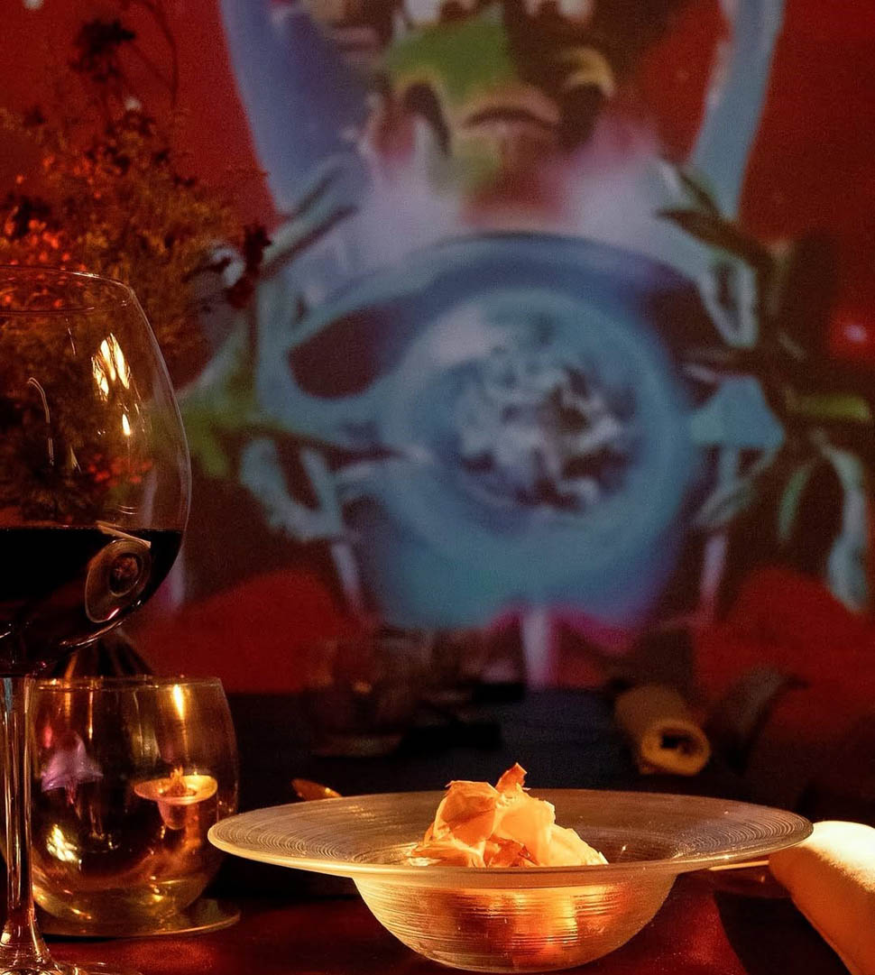 imaginarium sala instagram 3