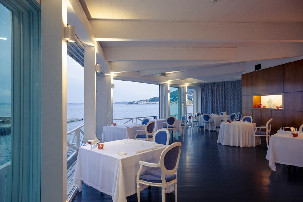 indaco ischia 4