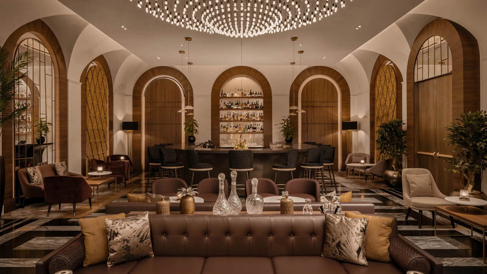 intercontinental 1 2